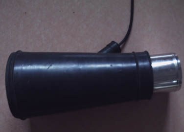 ��܇β�����-9