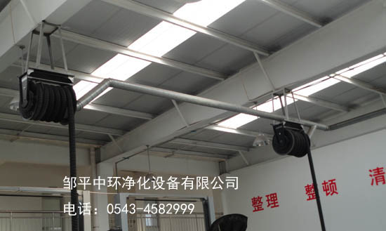 β�����ϵ�y(t��ng)����