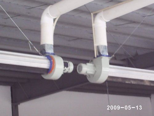 ��܇β�����ϵ�y