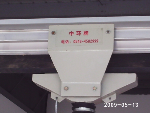 ��܇β�����ϵ�y-45