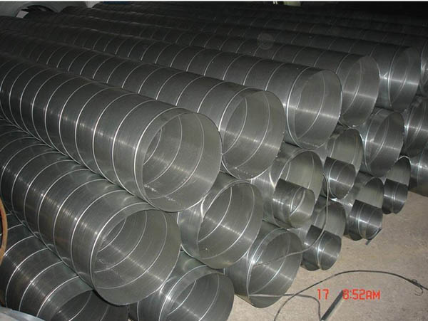 �����L(f��ng)��