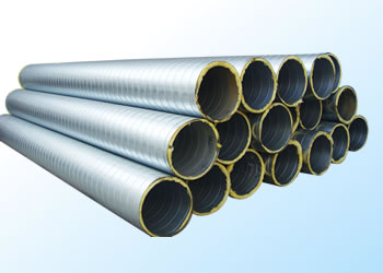 ��ڏ��L(f��ng)��