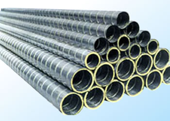 �^�ᡢ�ǽ^�������L��