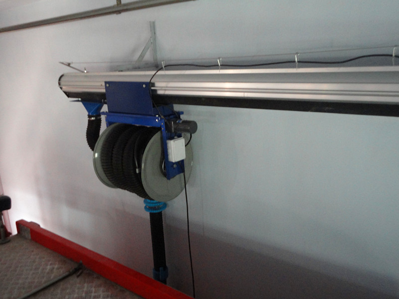 ��ɽ�����(du��)���b����