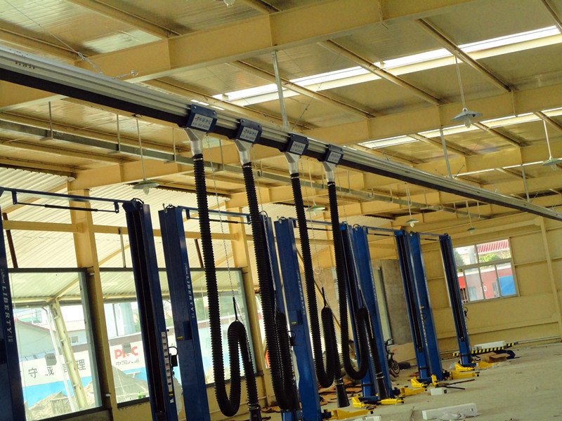 4s�갲�b����