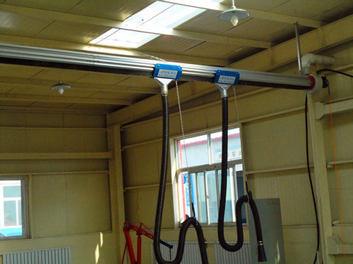 4s�갲�b����