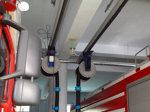 ����վ���b����