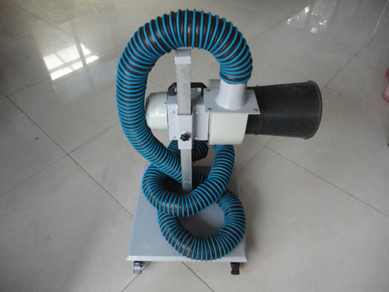 �����Ƅ�(d��ng)ʽ