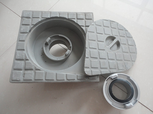 �ز�ʽβ�����