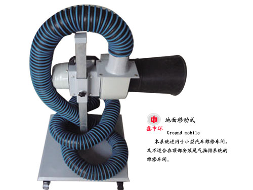 �����Ƅ�ʽ