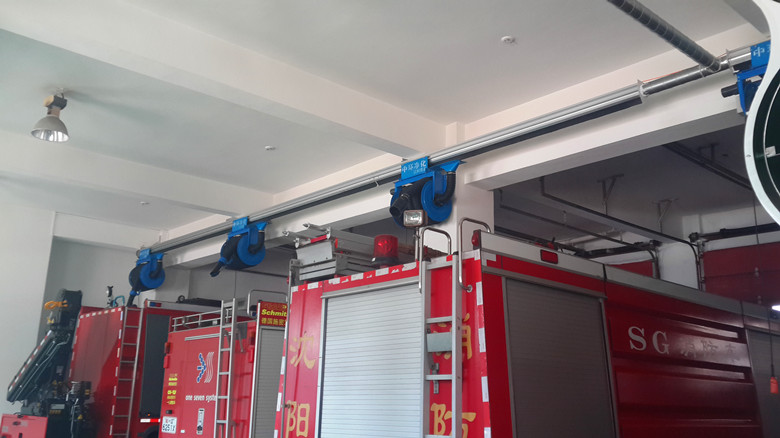 ���(y��ng)����