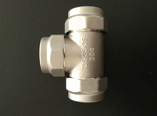 ���P䓉��s�՚�ܵ�04