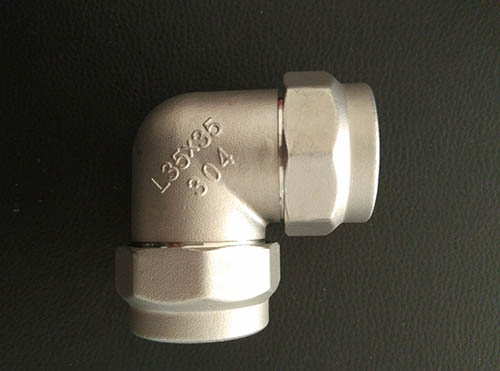 ���P䓉��s�՚�ܵ�06