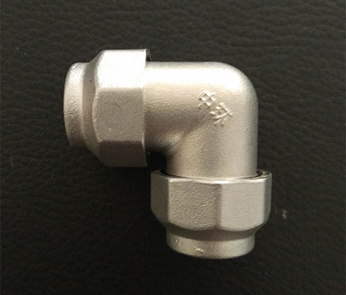 ���P䓉��s�՚�ܵ�07