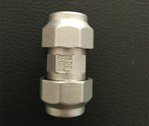 ���P䓉��s�՚�ܵ�09