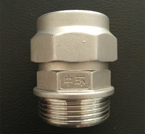 ���P䓉��s�՚�ܵ�12