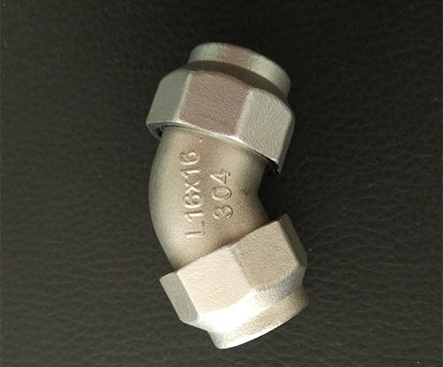 ���P䓉��s�՚�ܵ�18