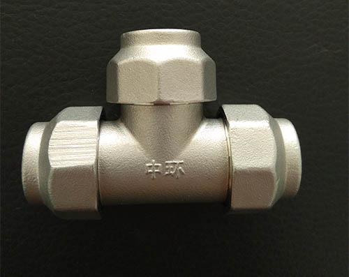 ���P䓉��s�՚�ܵ�19