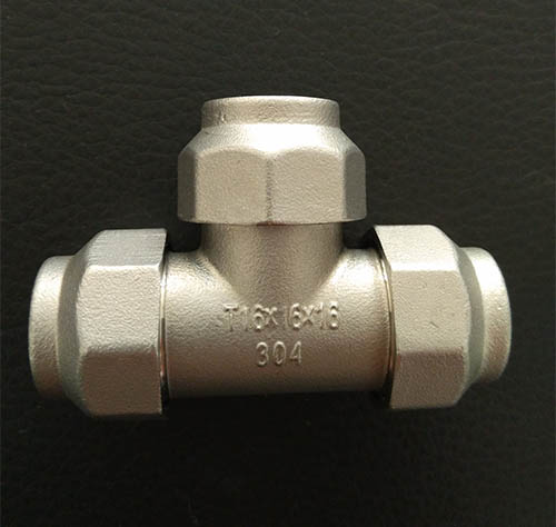 ���P䓉��s�՚�ܵ�20