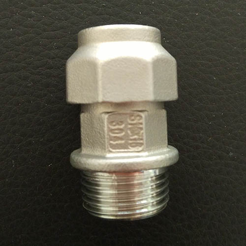 ���P䓉��s�՚�ܵ�23