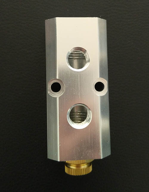 ���P䓉��s�՚�ܵ�24