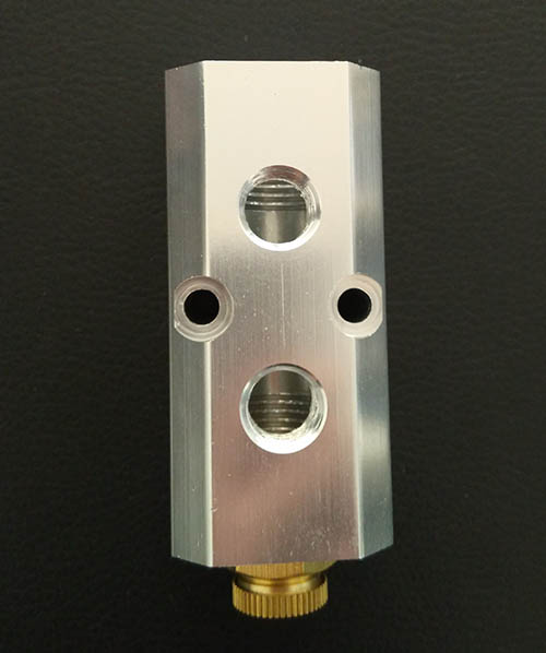 ���P䓉��s�՚�ܵ�25