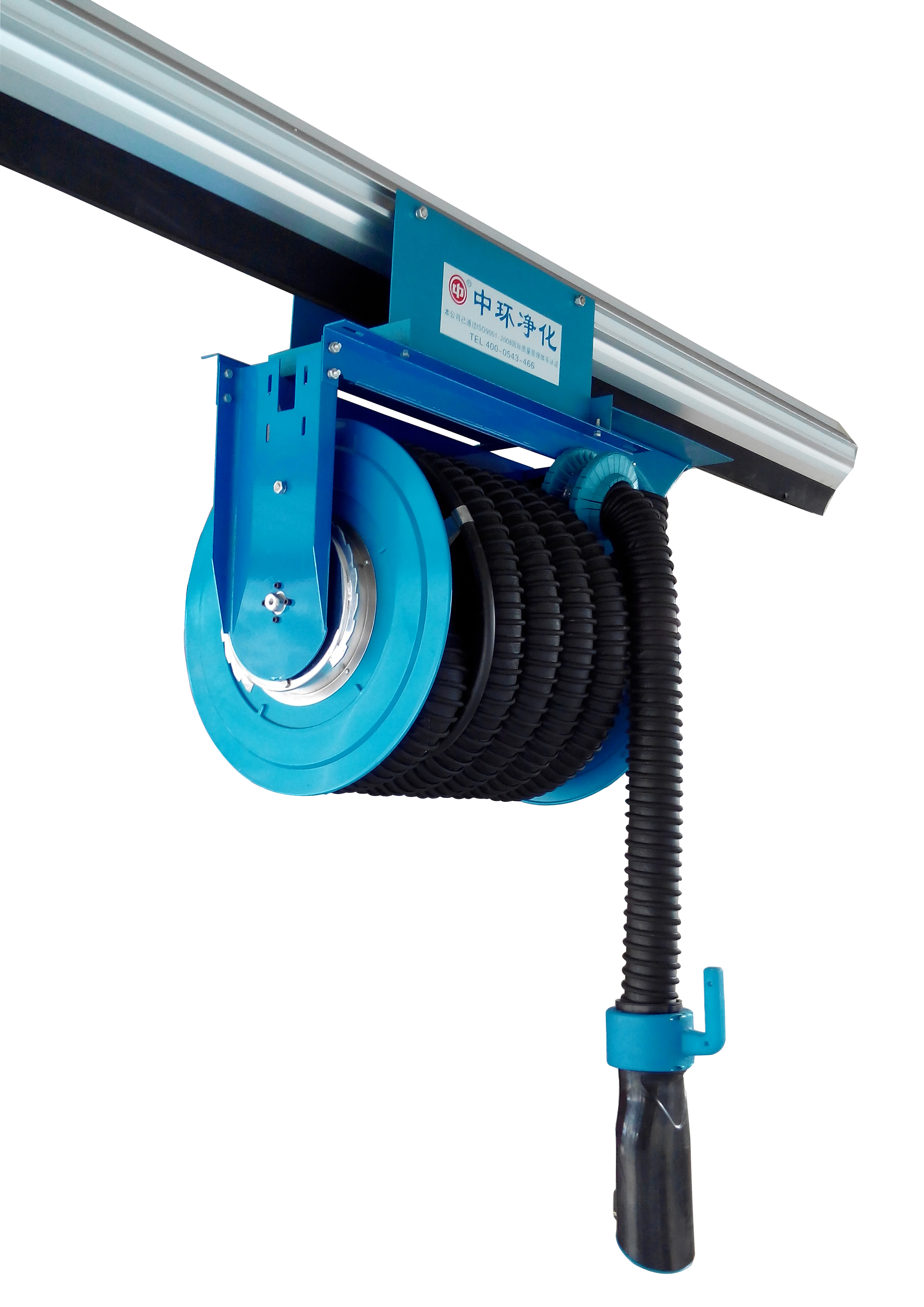 ��܇(ch��)β�����ϵ�y(t��ng)