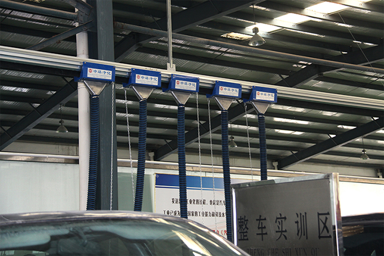 �W(xu��)У���b����