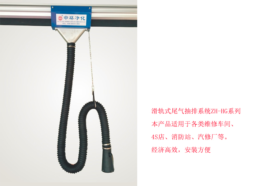 ��܉ʽ-����