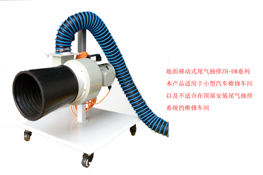 �����Ƅ�(d��ng)ʽβ��