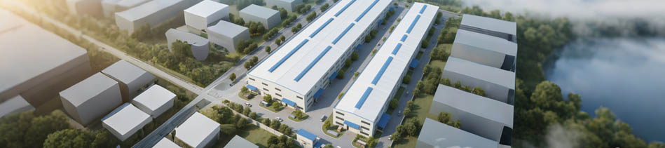 ��܇(ch��)β�����ϵ�y(t��ng)