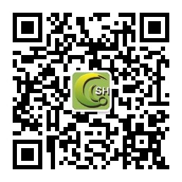 企業(yè)公眾號(hào)